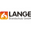 Bauzeichnerin / CAD-Fachkraft (m / w / d)