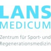 LANS Medicum Hamburg