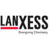 LANXESS AG-logo