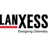 LANXESS Deutschland GmbH