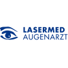 Berater / Sales-Manager (m / w / d) Augenlasern