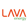 LAVA GmbH & Co. KG