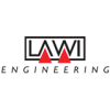 LAWI Engineering GmbH-logo
