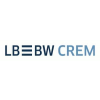 LBBW Corporate Real Estate Management GmbH