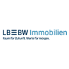 LBBW Immobilien Management Gewerbe GmbH