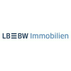 LBBW Immobilien Management GmbH