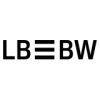 LBBW Landesbank Baden-Württemberg