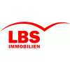 LBS Immobilien GmbH
