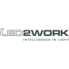 LED2WORK GmbH