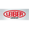 LEIBER Group GmbH & Co. KG