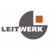 Netzwerk und Security System Engineer (m / w / d)