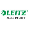 LEITZ ACCO Brands GmbH & Co KG