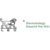 Brand Manager - Dermatology (m / w / d)