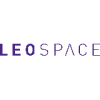 Mechanism / Cybertronic Engineer (m / f / d)