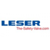 LESER GmbH & Co. KG-logo