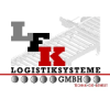 LFK Logistiksysteme GmbH
