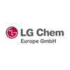 LG Chem Europe GmbH