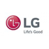 LG Electronics Deutschland GmbH