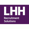 LHH Recruitment Solutions