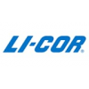 LI-COR® Biosciences GmbH