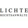 LICHTE Rechtsanwälte GbR-logo