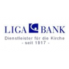 Berater (m / w / d) Private Banking