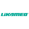LIKAMED GmbH