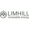 LIMHILL Renewable Energy GmbH