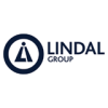 LINDAL Group