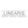 LINEARIS Beratungs-GmbH