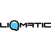 MES Ingenieur - Automatisierung / SQL / Java (m / w / d)