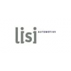 LISI-AUTOMOTIVE Mecano GmbH