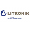 LITRONIK Batterietechnologie GmbH