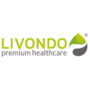 LIVONDO GmbH-logo