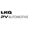 LKQ PV Automotive