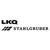 LKQ STAHLGRUBER GmbH-logo