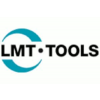 LMT Kieninger GmbH & Co. KG