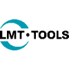 LMT Tools EMEA GmbH & Co. KG