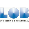 LOB GmbH