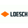 LOESCH GmbH