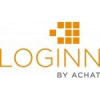 Front Office Agent (m / w / d) Werde Teil unseres Empfangsteam