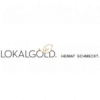 LOKALGOLD