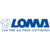 LOMA Drehteile GmbH & Co. KG.