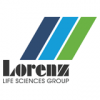 LORENZ Life Sciences Group