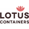 LOTUS Containers GmbH