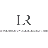 LR Steuerberatungsgesellschaft mbH