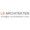 Architekt / in im Bauwesen (m / w / d) - Schwerpunkt LPH 5-8