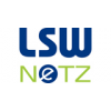 LSW Netz GmbH & Co. KG