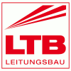 Leiter Bauabwicklung Region Nord (m / w / d)