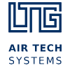Kommissionierer (m / w / d)